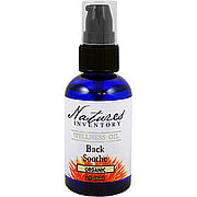 Back Soothe - 