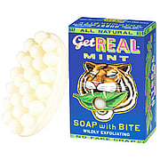 Soap Mint - 