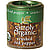 Simply Organic Red Pepper Crushed - 