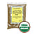 Alfalfa Seed Organic - 