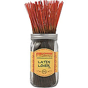 Wildberry Latin Lover Incense - 