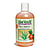 AV 80 Fresh Apricot Bath & Shower Gel - 