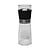 Spice Grinder with Removable Lid - 