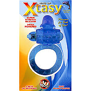 Ring Of Xtasy Dolphin - 
