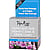 Alpha Lipoic Acid, Vit C Ester & DMAE Night Cream - 