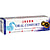 Oral Comfort Non Fluoride CoQ10 Gel Toothpaste - 
