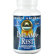 Inflama -Rest - 