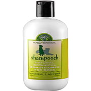 Shampooch Purely Botanical Conditioner - 