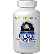 CBR 500 mg - 