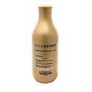 Serie Expert Lipidium Absolut Repair Instant Resurfacing Shampoo - 