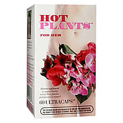 Hot Plants for Her - 