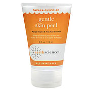 Papaya Glycolic Gentle Skin Peel - 
