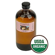 Clove Bud Essential Oils Organic - 