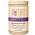 Therapeutic Bath Salts Relax - 