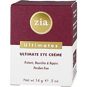 Ultimate Eye Cream - 