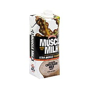 Muscle Milk Rtd Chocolate - 