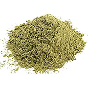 Organic Echinacea Purp. Herb Powder - 