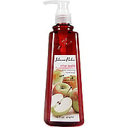 Deep Cleansing Hand Soap Crisp Apple - 