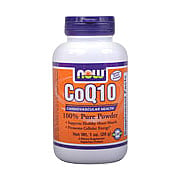 CoQ10 Pure Powder - 