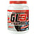 GL3 L-Glutamine Powder - 