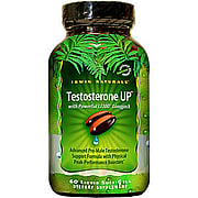 Testosterone UP - 