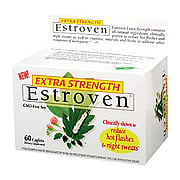 Estroven Extra Strength - 