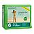 Stage 6 Baby Diapers - 