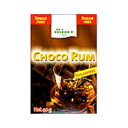 Dr Soldan's Bonbons Choco Rum Prepack - 