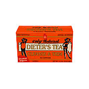 Dieter's Tea Herbal - 