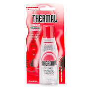 Thermal - 