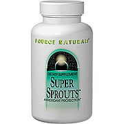 Super Sprouts - 
