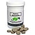 JointEase Plus - 