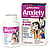 Anxiety Relief - 
