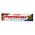 PowerSmile All Natural Whitening Toothpaste - 