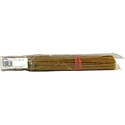 Incense Indonesian Patchouli - 