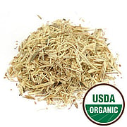 Nettle Root Organic Cut & Sifted - 