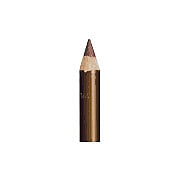 Bronze Eyeliner Pencil - 