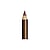 Bronze Eyeliner Pencil - 