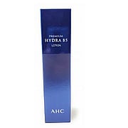 Premium Hydra B5 Lotion - 