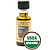 Echinacea Angustifolia/Goldenseal Blend Alcohol Free - 