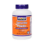 Spirulina Powder Hawaiian - 