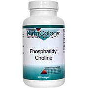 Phosphatidylcholine - 