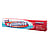 Xyliwhite Natural-Cinnamon Toothpaste - 