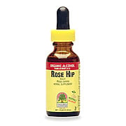 Rose Hips Extract - 