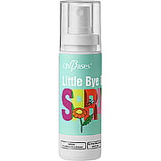 Little Bye Bye Spray - 