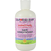 Hair Conditioner Overtired & Cranky - 