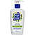 Olive & Aloe Liquid Moisture Soap - 
