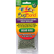 Insect Repellent Bead Bags - 