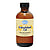 Calendula Oil - 