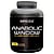 Anabolic Window Lemon - 